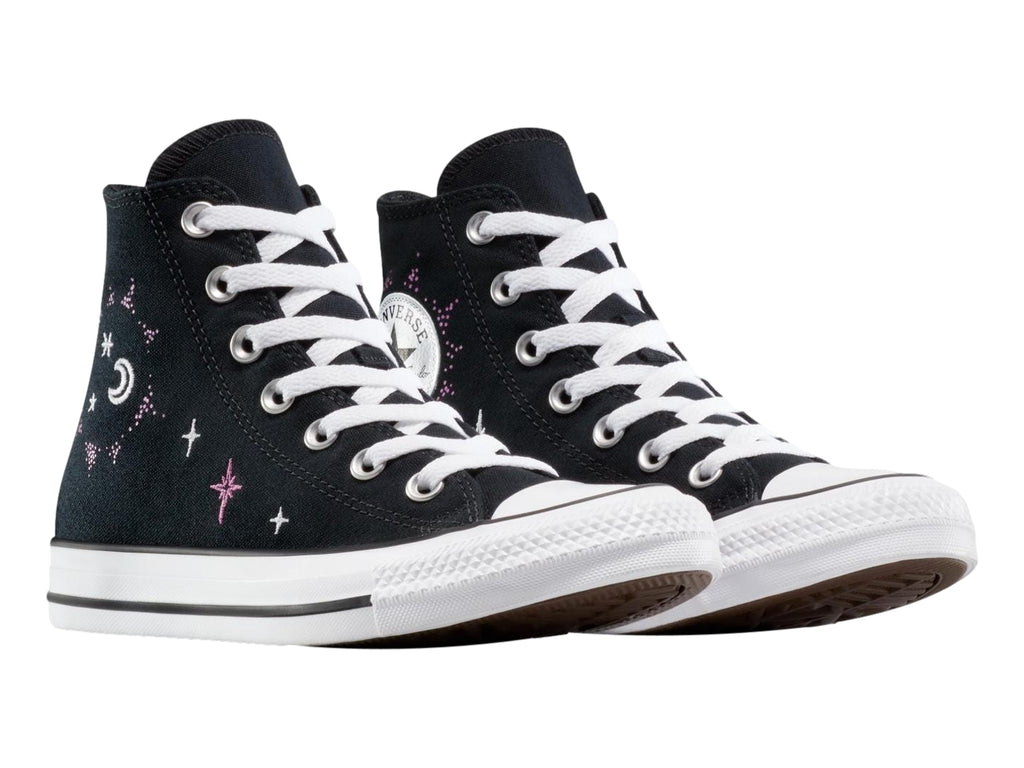 Tenis Converse A13513 Para Mujer