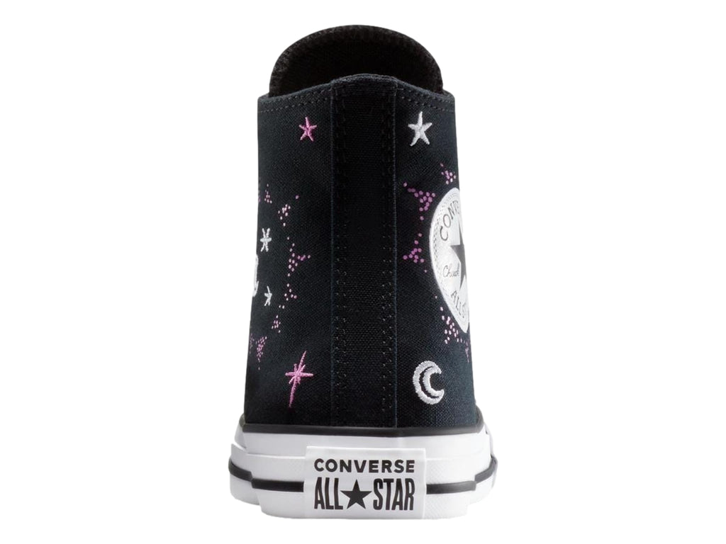 Tenis Converse A13513 Para Mujer