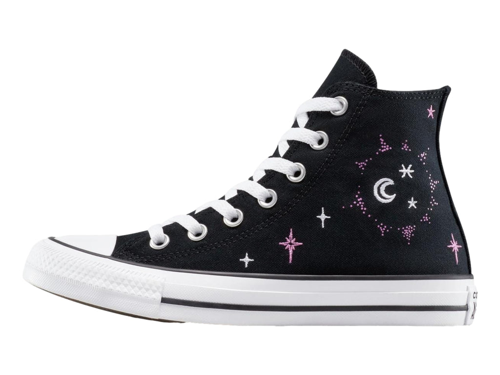 Tenis Converse A13513 Para Mujer