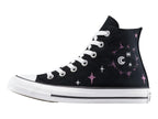Tenis Converse A13513 Para Mujer