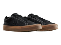 Tenis Converse A15109 Para Hombre