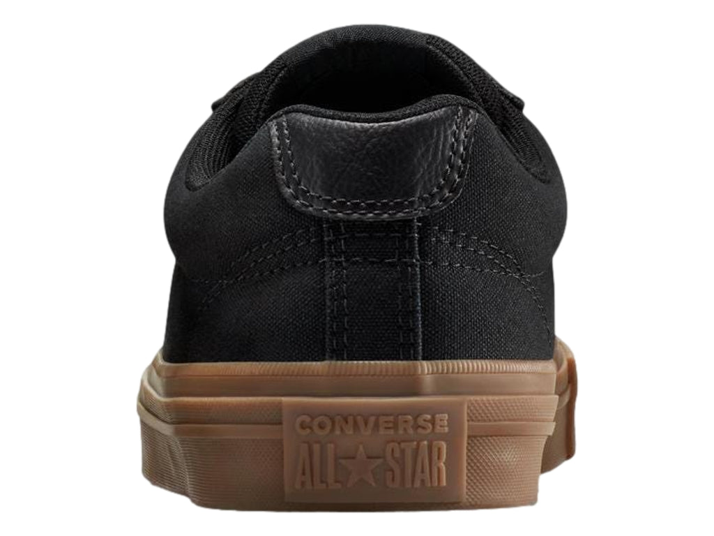 Tenis Converse A15109 Para Hombre