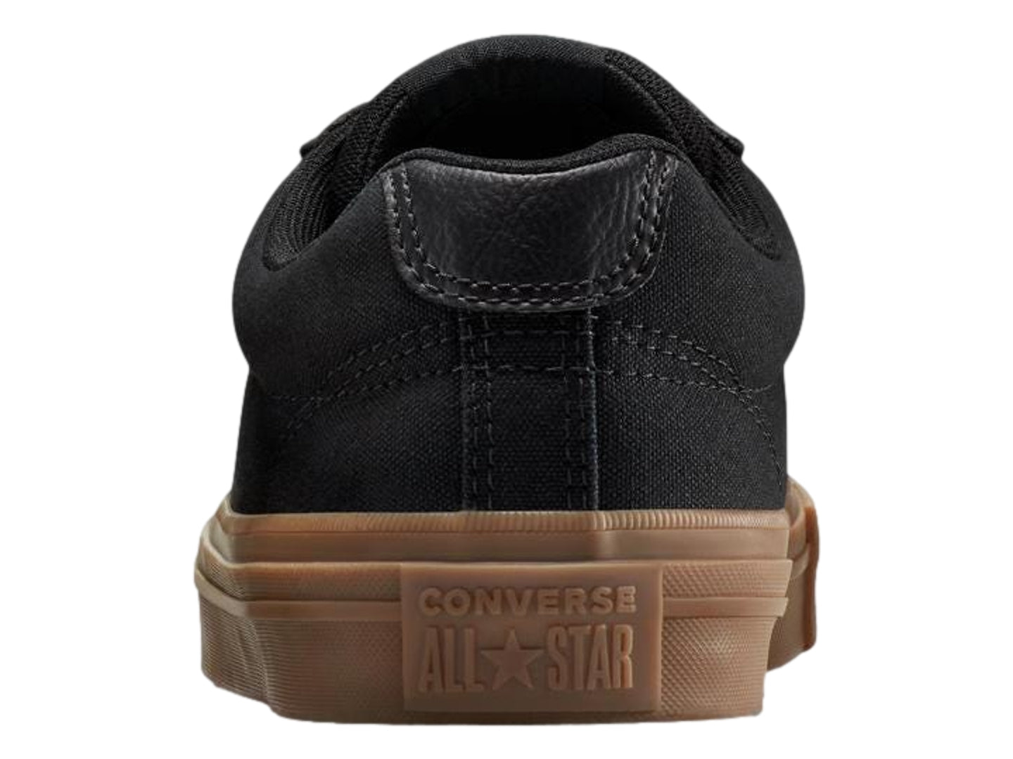 Tenis Converse A15109 Para Hombre