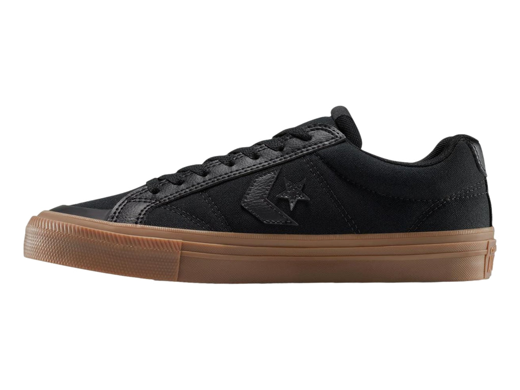 Tenis Converse A15109 Para Hombre
