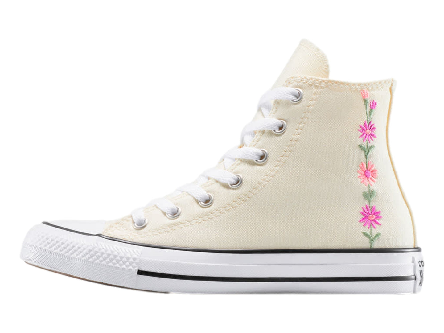 Tenis Converse A11774 Para Niña