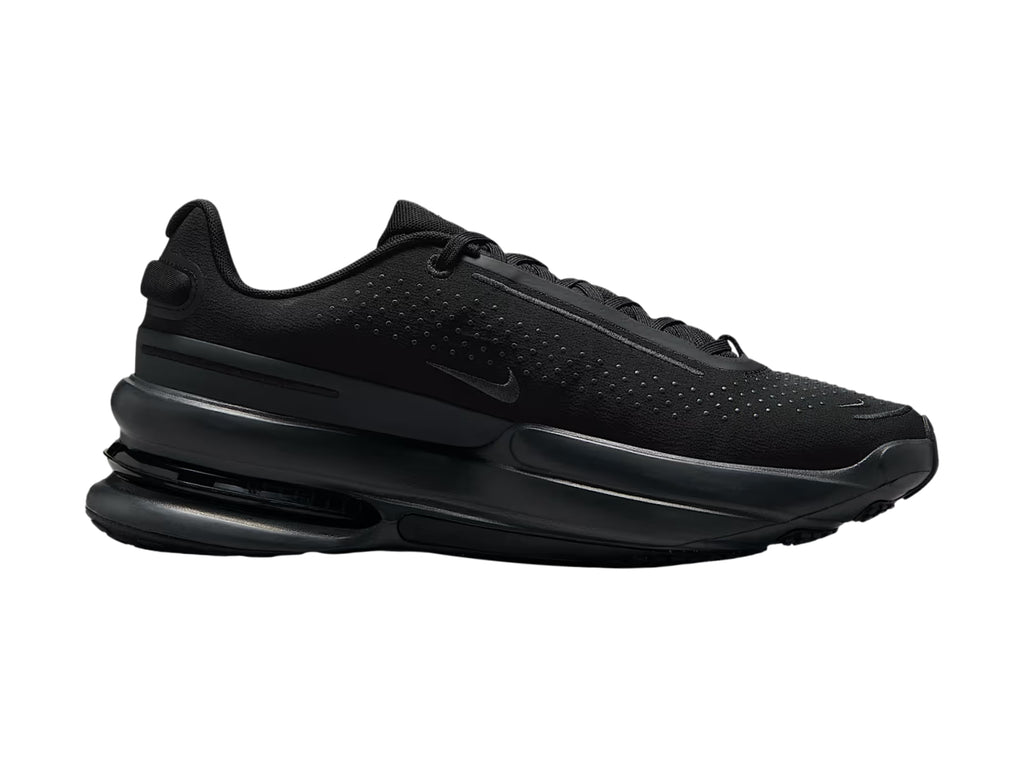 Tenis Nike Ib2746 Para Hombre