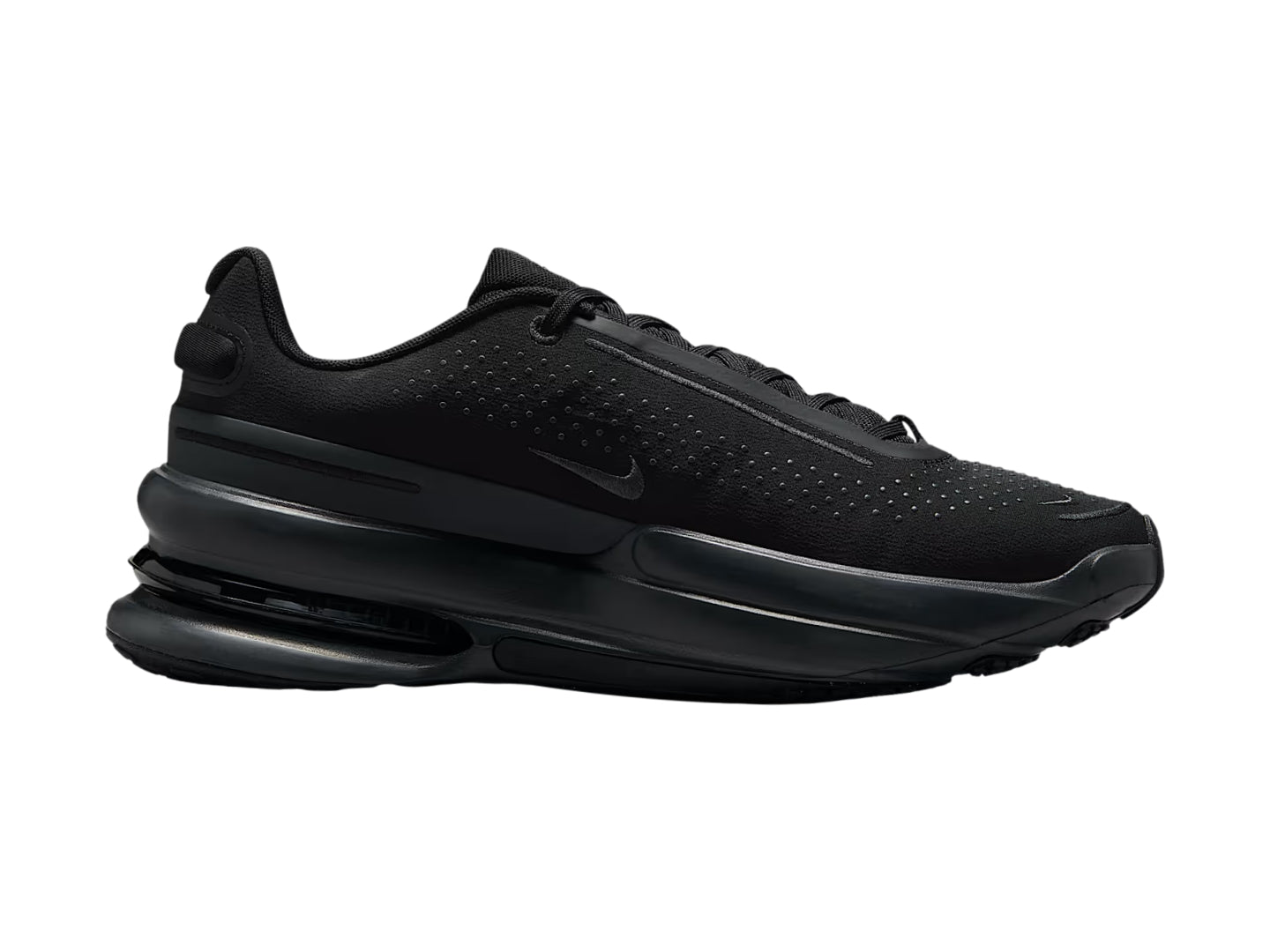Tenis Nike Ib2746 Para Hombre