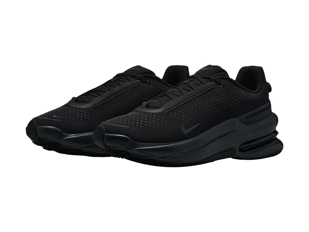 Tenis Nike Ib2746 Para Hombre