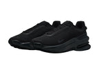 Tenis Nike Ib2746 Para Hombre