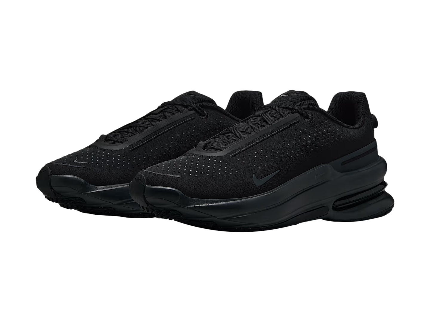 Tenis Nike Ib2746 Para Hombre