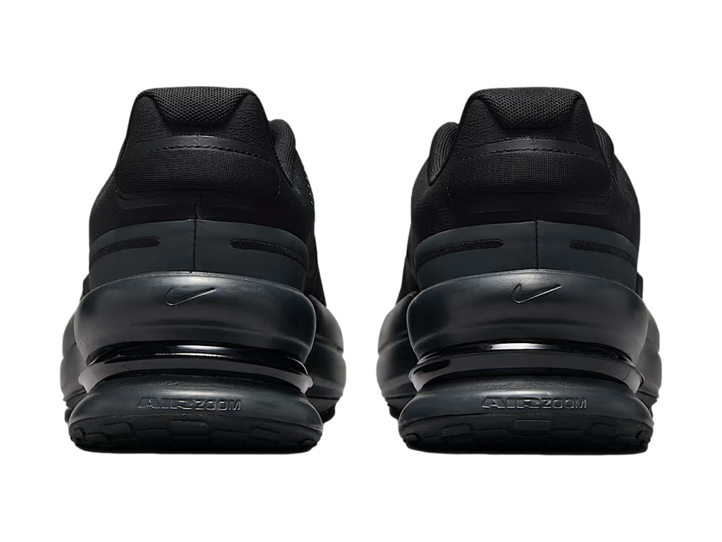 Tenis Nike Ib2746 Para Hombre