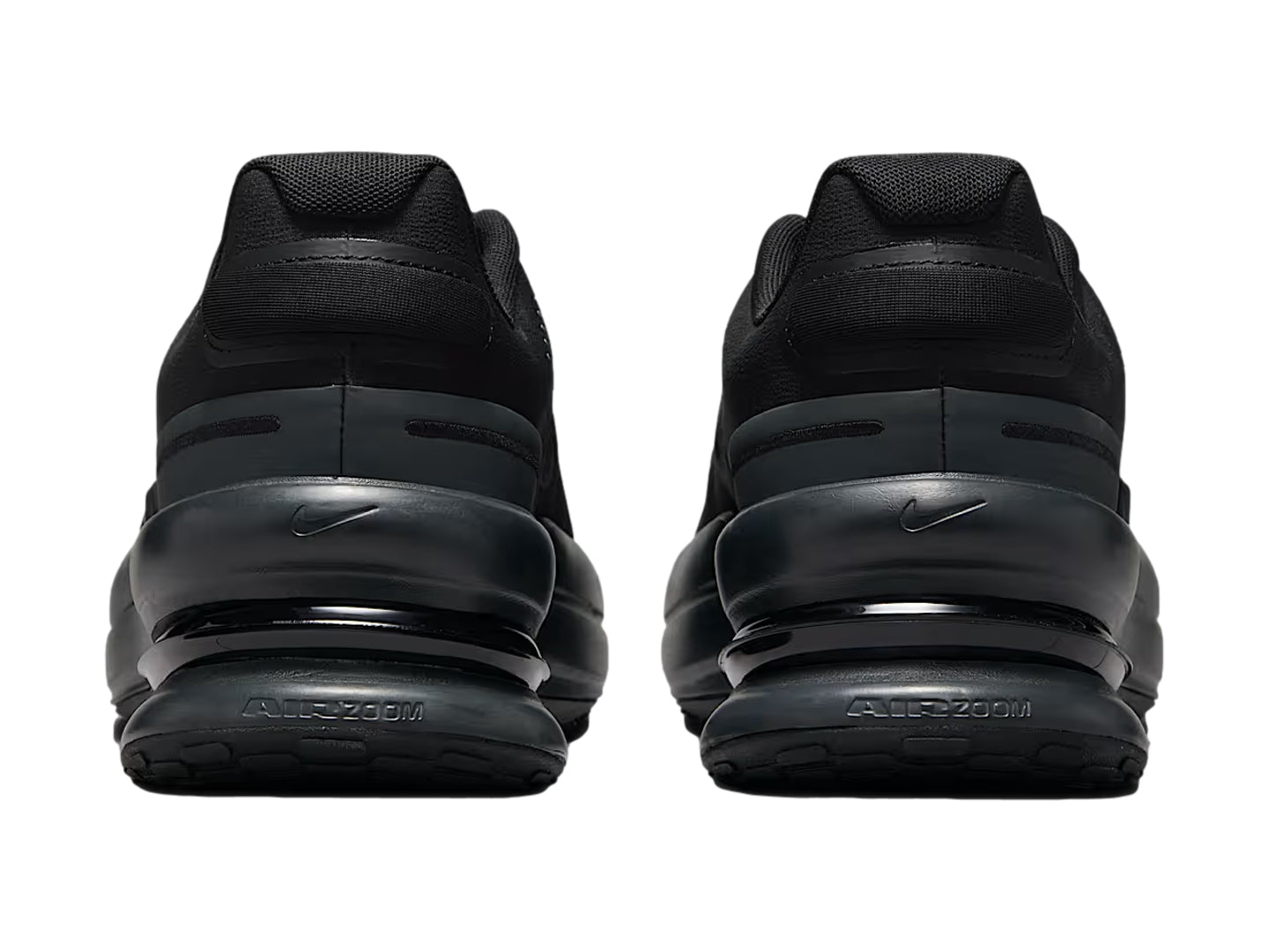 Tenis Nike Ib2746 Para Hombre