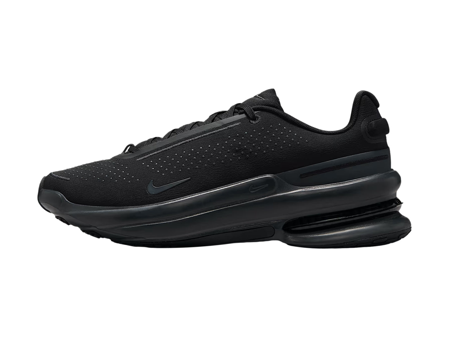 Tenis Nike Ib2746 Para Hombre