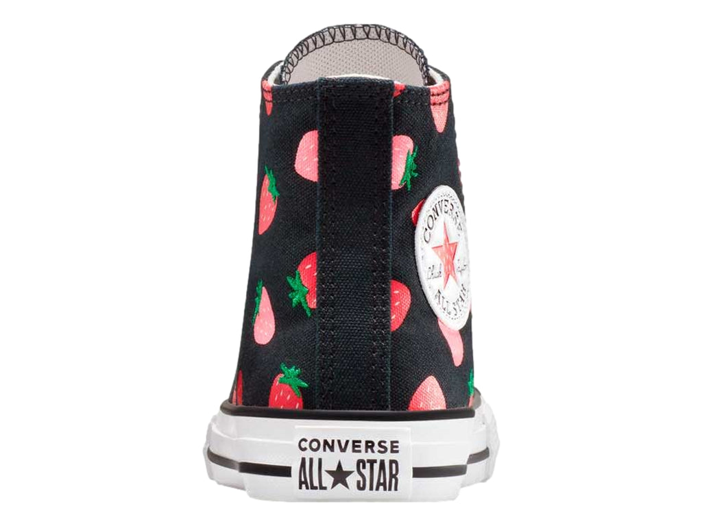 Tenis Converse A14928 Para Niña