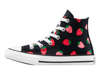 Tenis Converse A14928 Para Niña