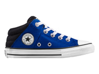 Tenis Converse A11763 Para Niño