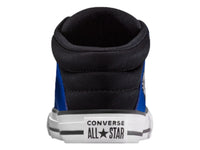 Tenis Converse A11763 Para Niño