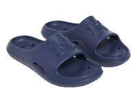 Sandalias Under Armour 028094 Para Hombre