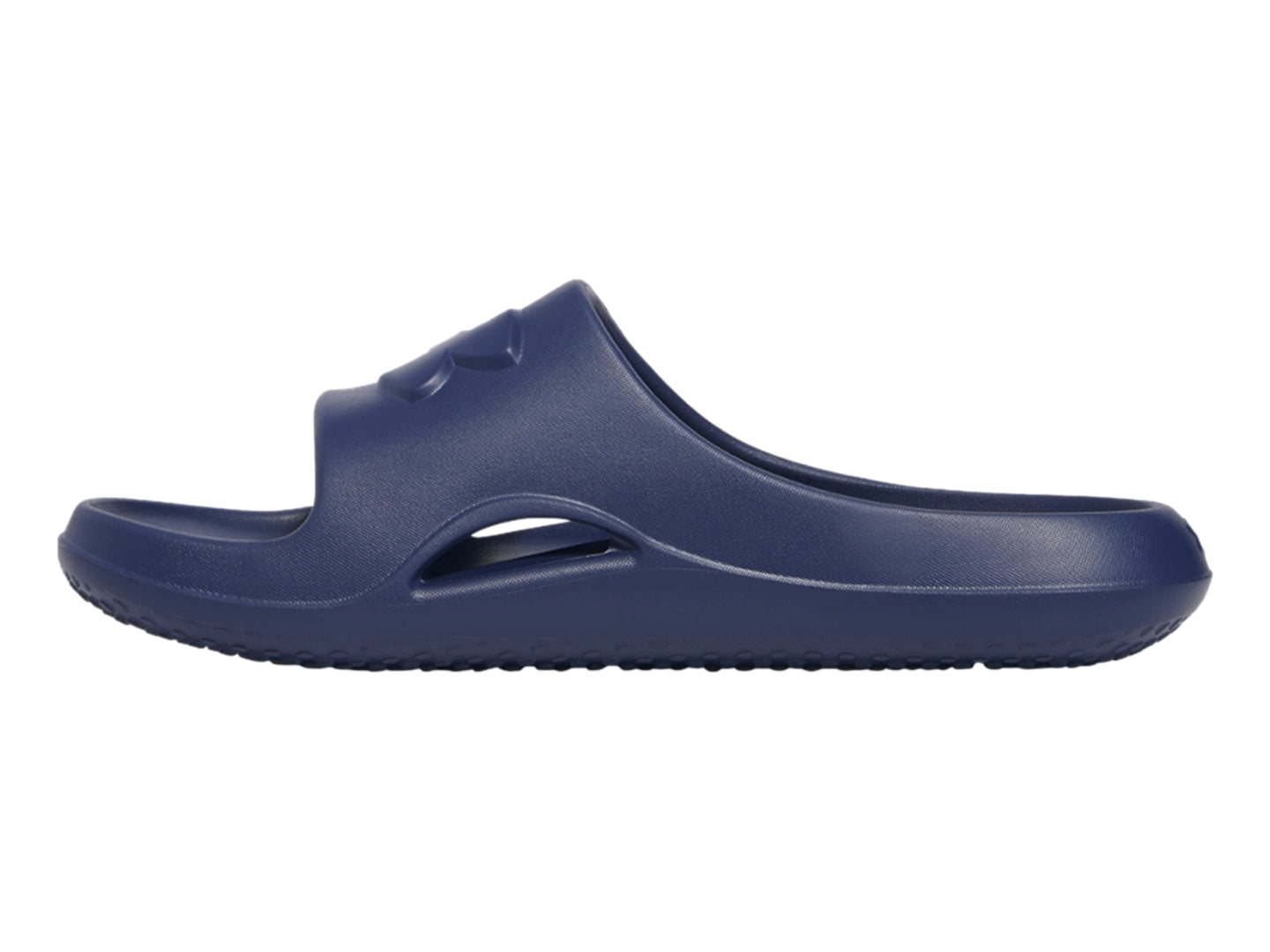 Sandalias Under Armour 028094 Para Hombre