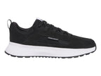 Tenis Under Armour 028378 Para Hombre