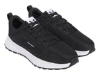 Tenis Under Armour 028378 Para Hombre