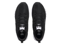 Tenis Under Armour 028378 Para Hombre
