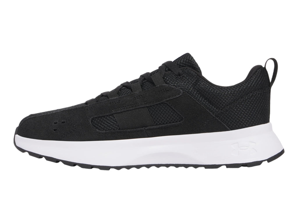 Tenis Under Armour 028378 Para Hombre