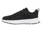Tenis Under Armour 028378 Para Hombre