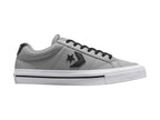 Tenis Converse A10548 Para Hombre