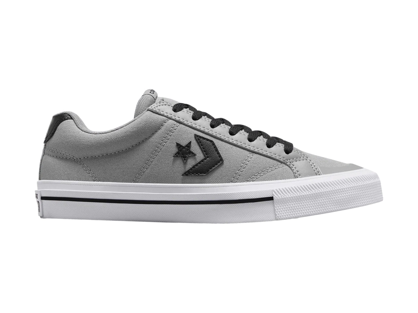 Tenis Converse A10548 Para Hombre