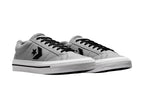 Tenis Converse A10548 Para Hombre