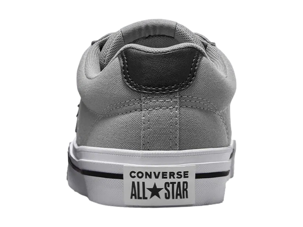 Tenis Converse A10548 Para Hombre
