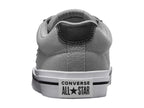 Tenis Converse A10548 Para Hombre