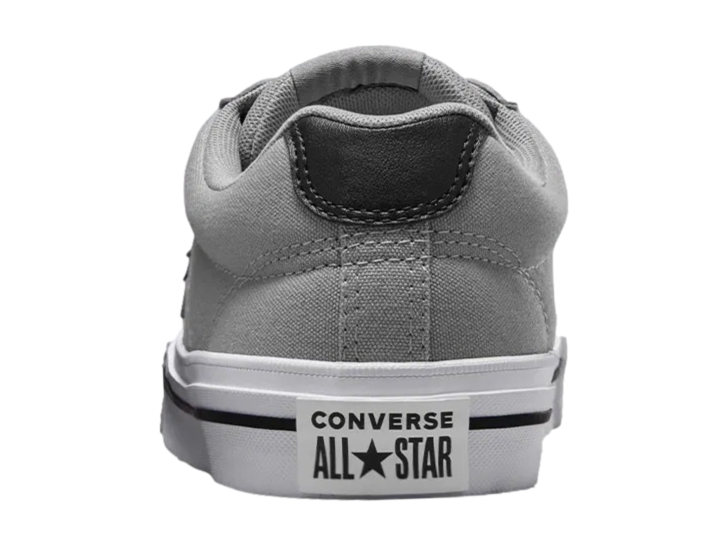 Tenis Converse A10548 Para Hombre