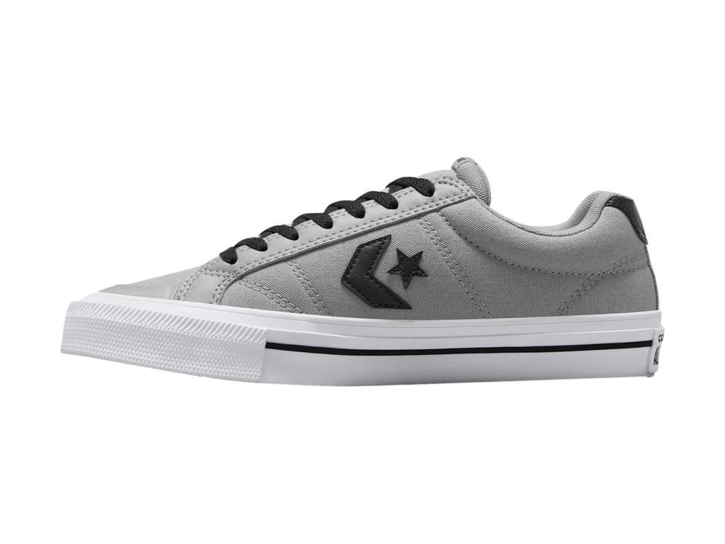 Tenis Converse A10548 Para Hombre
