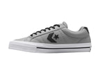 Tenis Converse A10548 Para Hombre