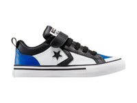 Tenis Converse A11769 Para Niño