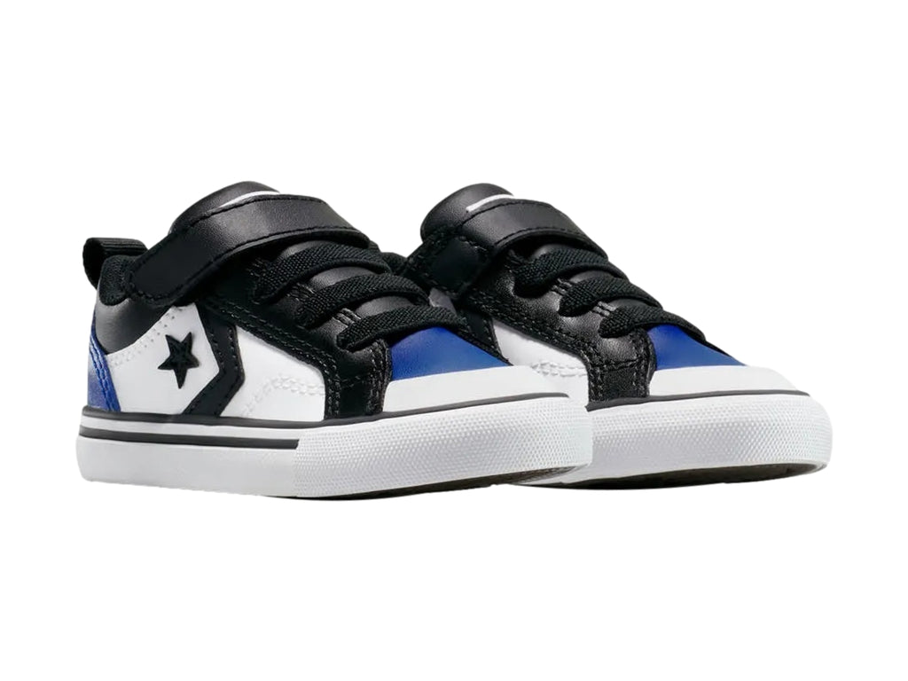 Tenis Converse A11769 Para Niño