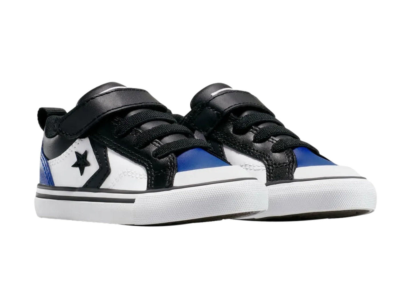 Tenis Converse A11769 Para Niño