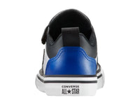 Tenis Converse A11769 Para Niño