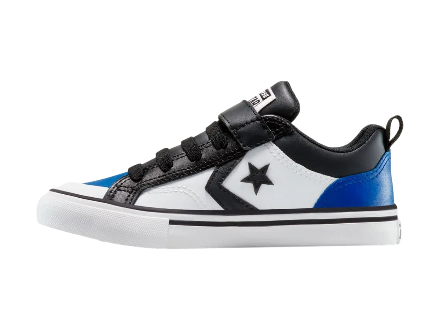 Tenis Converse A11769 Para Niño