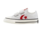Tenis Converse A11761 Para Niña