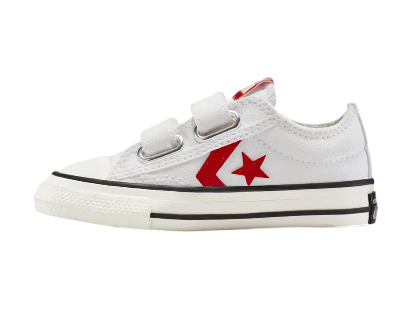 Tenis Converse A11761 Para Niña