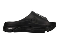 Sandalias New Balance Fc Para Mujer