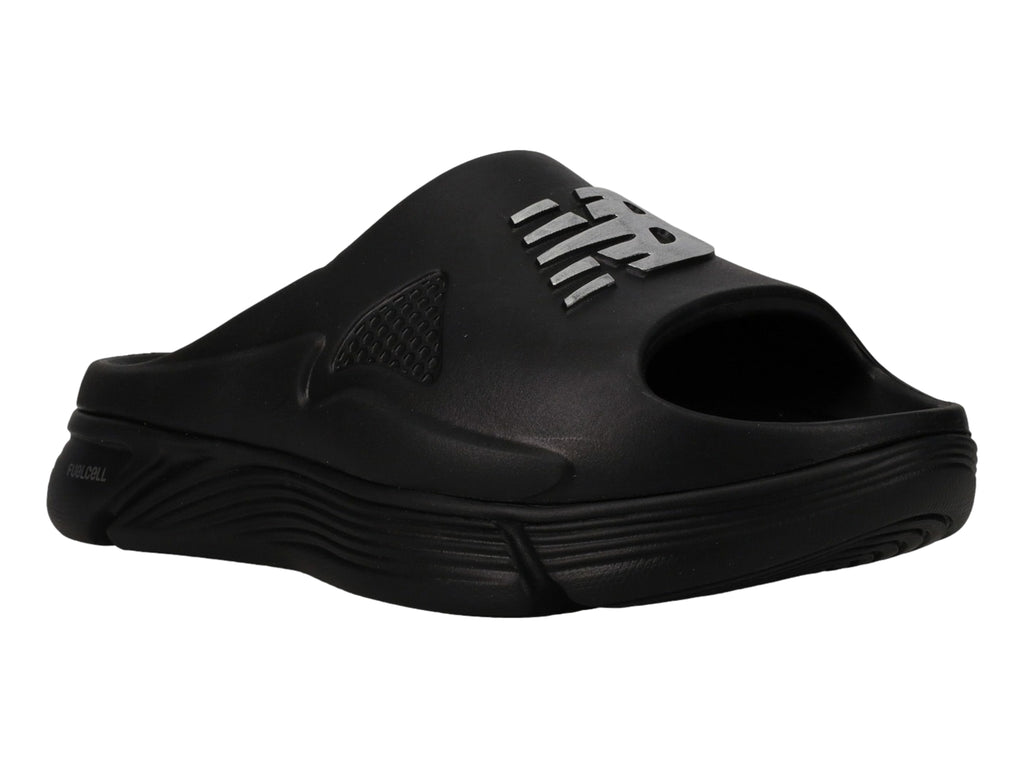 Sandalias New Balance Fc Para Mujer