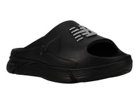 Sandalias New Balance Fc Para Mujer