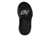 Sandalias New Balance Fc Para Mujer