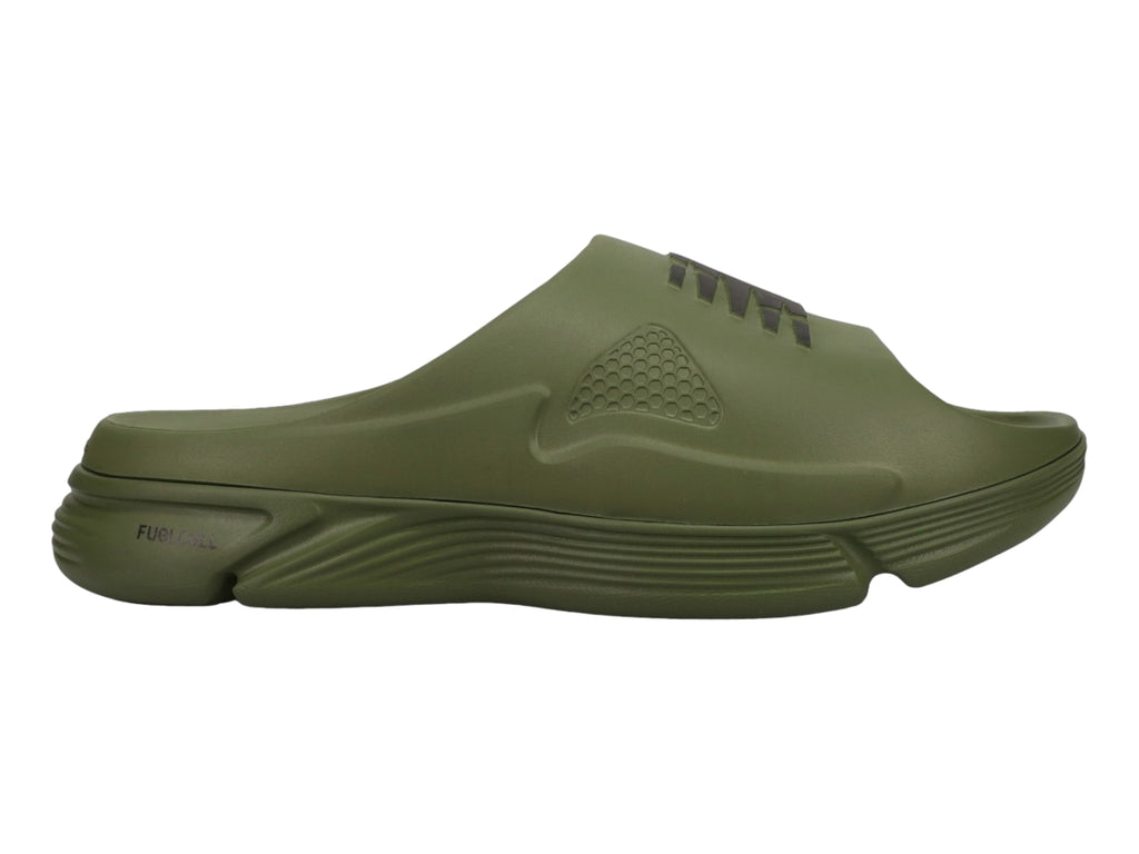 Sandalias New Balance Fc Para Hombre