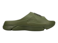 Sandalias New Balance Fc Para Hombre