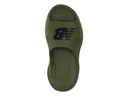Sandalias New Balance Fc Para Hombre